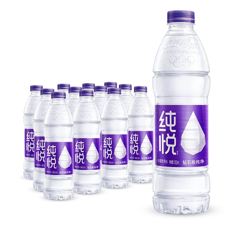 可口可乐纯悦整包550ML12.jpg