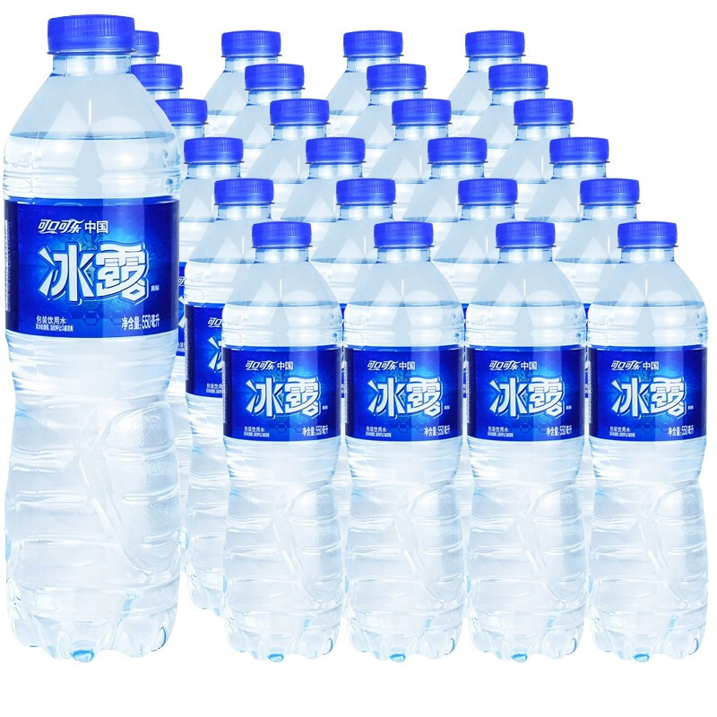 冰露纯净水550ML12.jpg