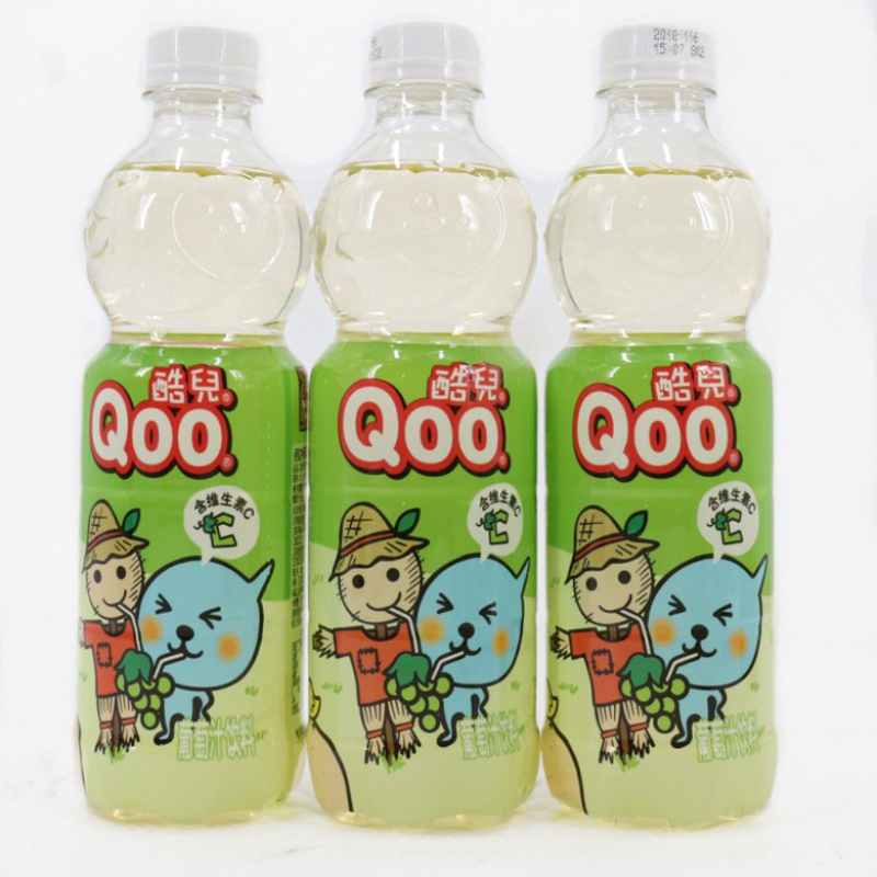 美之源酷儿葡萄汁饮料450ml.png