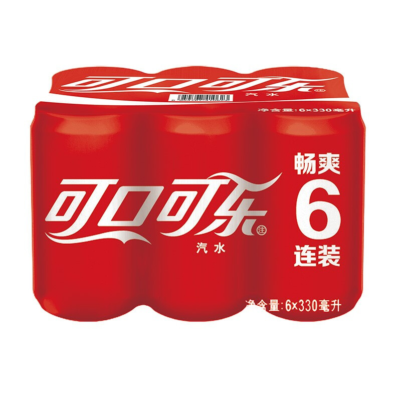 可口可乐330ml6.jpg