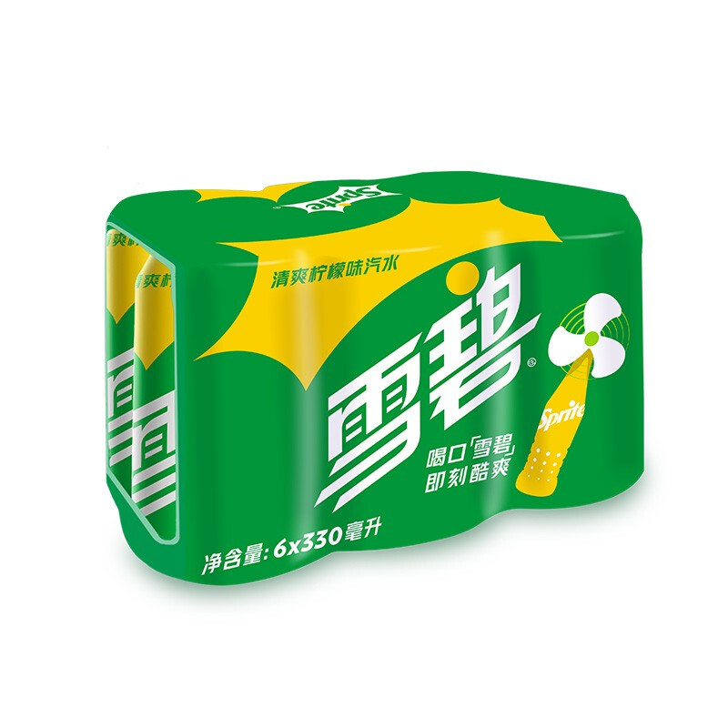 雪碧330ml6.jpg