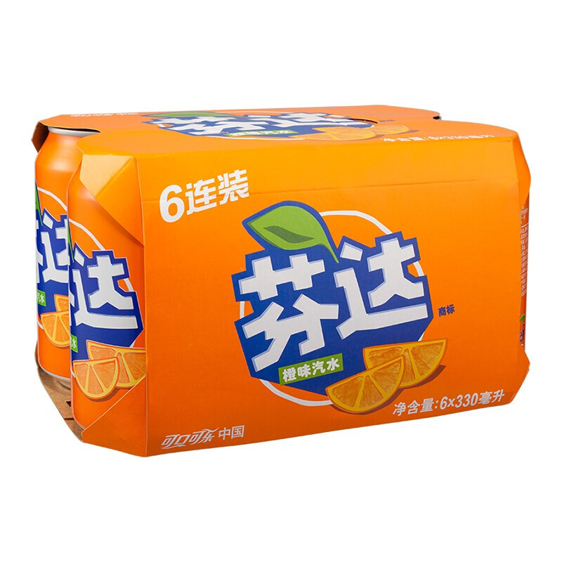 芬达橙330ML6.jpg